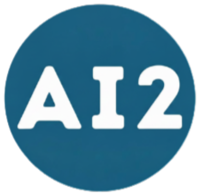 cropped-AI2-logo-white.png