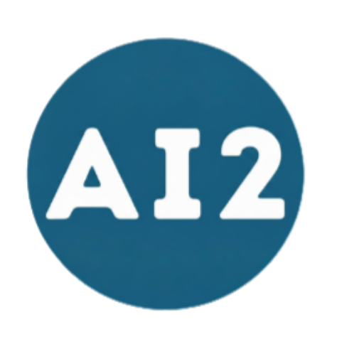 cropped-AI2-logo-white.png