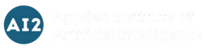 AI2 – Applied Institute of Artificial Intelligence