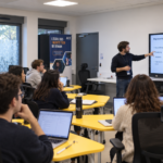 AI2 - Cours IA