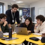 AI2 - Projets en equipe