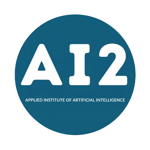 AI2 – Applied Institute of Artificial Intelligence