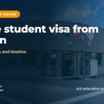 France Student Visa from Bahrain 2027, AI2 campus at the Hub Nikola Tesla, Écouen