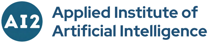 AI2 – Applied Institute of Artificial Intelligence