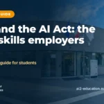 NIS 2 and the AI Act, AI2 campus at the Hub Nikola Tesla, Écouen