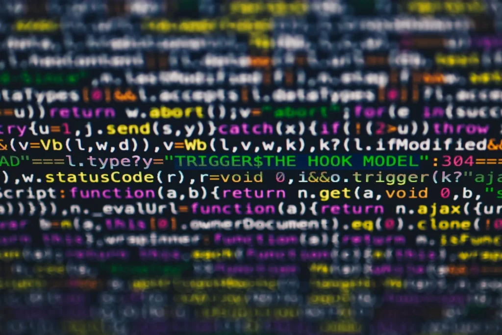 BSc AI-Powered Application Development