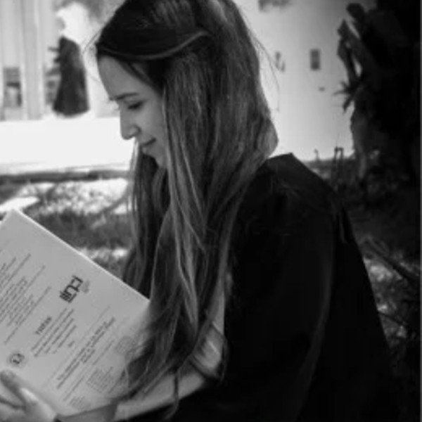 Djihane Houfani