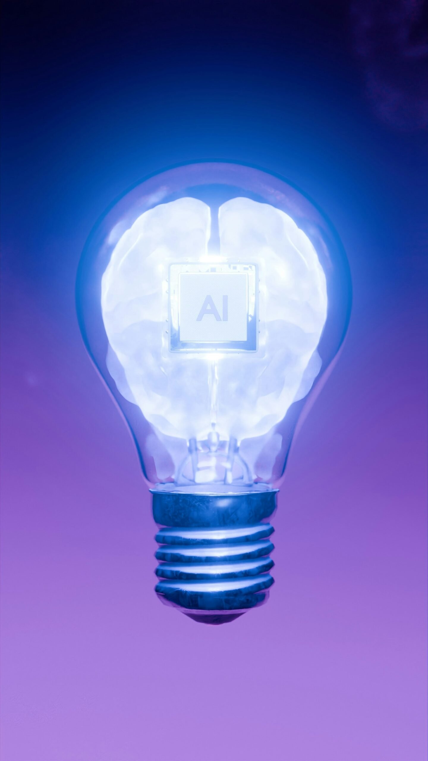 Master’s in Artificial Intelligence in France, Taught in English: The 2027 Guide