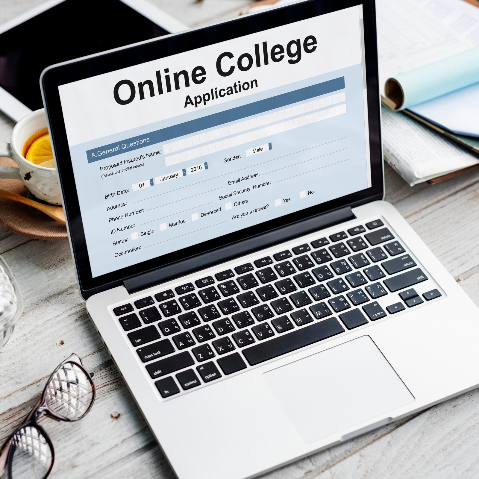 Study in France from Africa: AI and Data Degrees in English (2027)